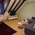 Ferienwohnungen Dora Und Hansi